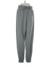 Nike Chevron-herringbone Gray Sweatpants Size S - photo 1