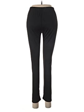 Unbranded Active Pants (view 2)