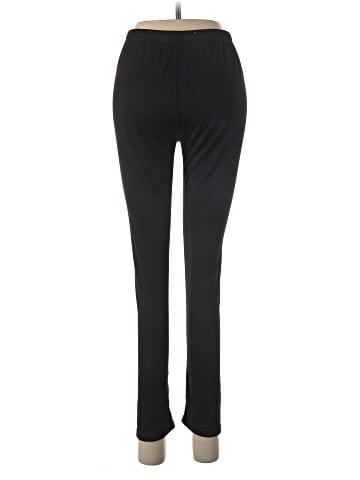 Unbranded Active Pants (view 2)