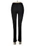 Unbranded Black Active Pants Size M - photo 2