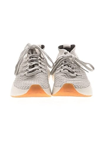 NOBULL Sneakers (view 2)