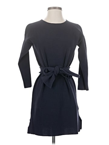 J.Crew Casual Dress (view 1)