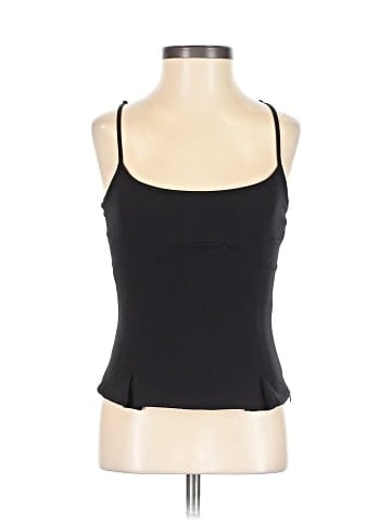 Divided by H&M Tank Top (view 1)