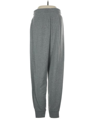 Nike Sweatpants (view 2)