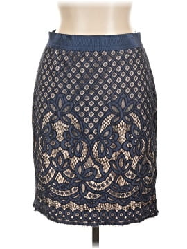 Ann Taylor Formal Skirt