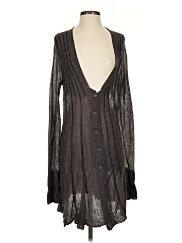 Anthropologie Cardigan (view 1)