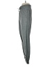 Nike Chevron-herringbone Gray Sweatpants Size S - photo 5