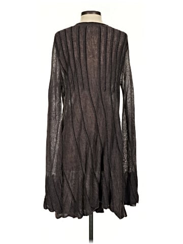 Anthropologie Cardigan (view 2)