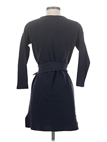 J.Crew Casual Dress (view 2)