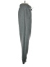 Nike Chevron-herringbone Gray Sweatpants Size S - photo 4