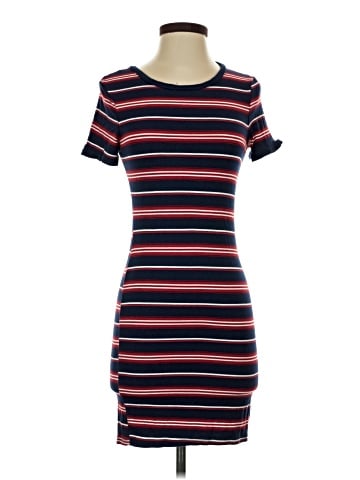 rue21 Casual Dress (view 1)