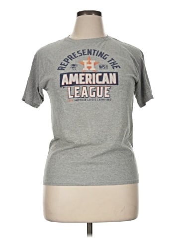 Fanatics Short Sleeve T-Shirt (view 1)