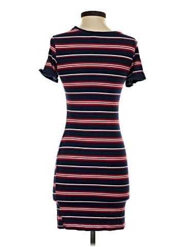 rue21 Casual Dress (view 2)