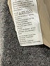 Susan Graver Tan Short Sleeve Turtleneck Size XS - photo 8