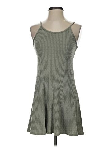 Unbranded Casual Dress (view 1)