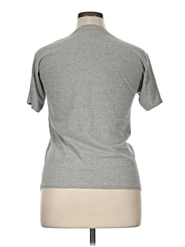 Fanatics Short Sleeve T-Shirt (view 2)