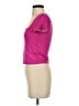 Sincerely Jules Pink Tank Top Size S - photo 5