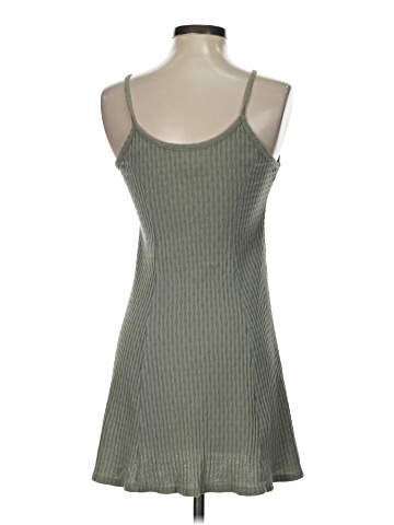 Unbranded Casual Dress (view 2)