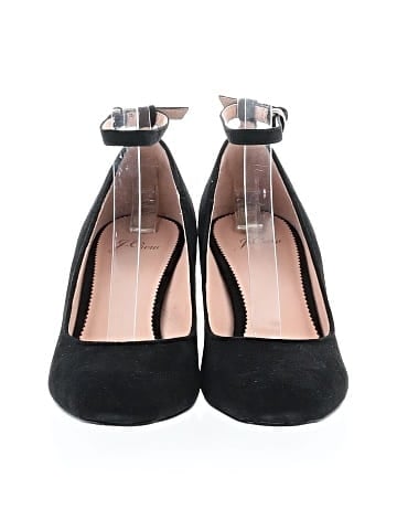 J.Crew Heels (view 2)