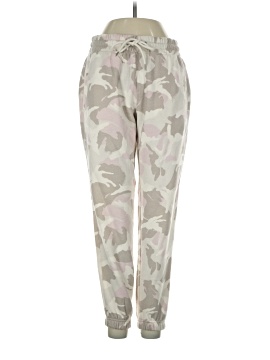 Gap Casual Pants (view 1)