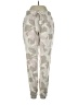 Gap Camo Gray Casual Pants Size XS - photo 1
