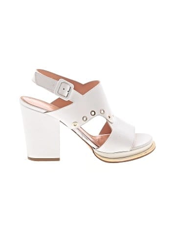 Robert Clergerie Sandals (view 1)
