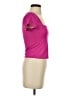 Sincerely Jules Pink Tank Top Size S - photo 4