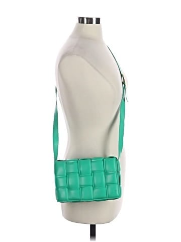 Unbranded Crossbody Bag (view 2)