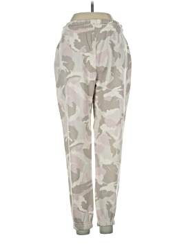 Gap Casual Pants (view 2)