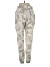 Gap Camo Gray Casual Pants Size XS - photo 2