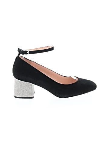 J.Crew Heels (view 1)