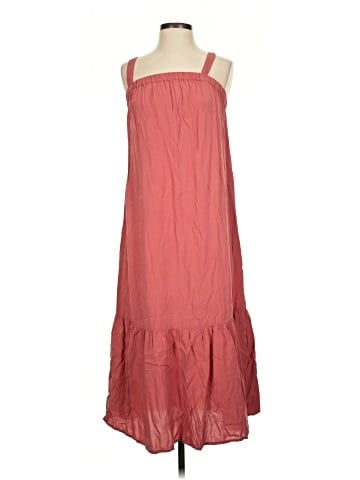 Old Navy Casual Dress (view 1)