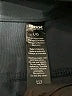 RBX Black Long Sleeve Top Size L - photo 7