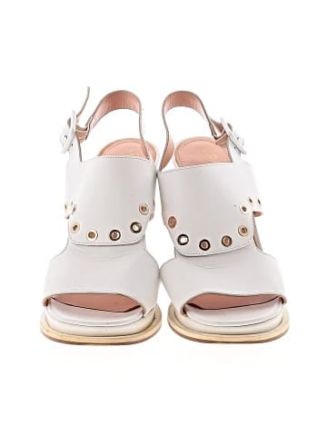 Robert Clergerie Sandals (view 2)