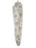 Gap Camo Gray Casual Pants Size XS - photo 5