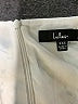 Lulus 100% Polyester Floral Yellow Casual Dress Size XXS - photo 4