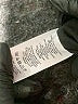 Ann Taylor Gray Blazer Size 14 Petite - photo 7