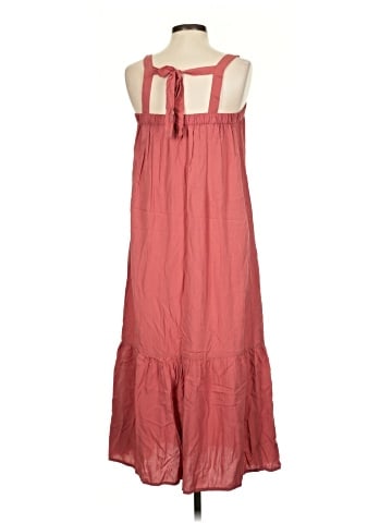 Old Navy Casual Dress (view 2)