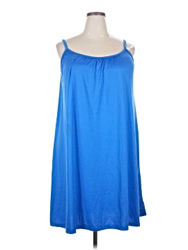 32 Degrees Casual Dress