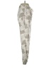 Gap Camo Gray Casual Pants Size XS - photo 4