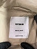 Cotton On Ivory Trenchcoat Size XS - photo 6