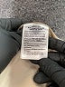 Cotton On Ivory Trenchcoat Size XS - photo 7