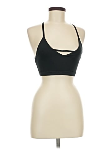 Nike Sports Bra (view 1)