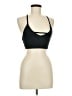 Nike Black Tank Top Size M - photo 1