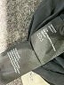 Cos Black Casual Dress Size 2 - photo 8