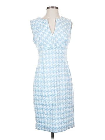 Calvin Klein Cocktail Dress (view 1)