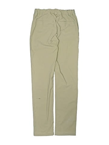 Crewcuts Casual Pants (view 2)