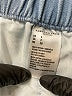 American Eagle Outfitters Blue Jeans Size S - photo 4