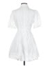 Lulus White Casual Dress Size S - photo 2