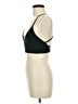 Nike Black Tank Top Size M - photo 5